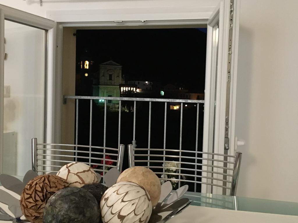 Apartments Arcobaleno Deiva Marina Kültér fotó