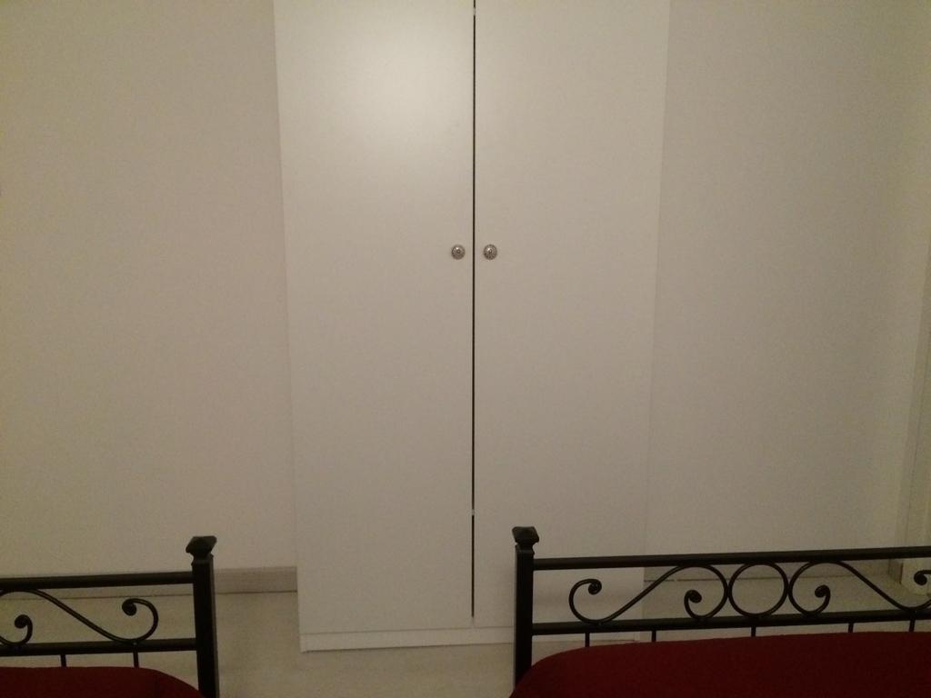 Apartments Arcobaleno Deiva Marina Kültér fotó