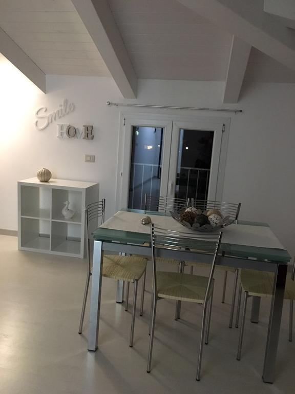 Apartments Arcobaleno Deiva Marina Kültér fotó