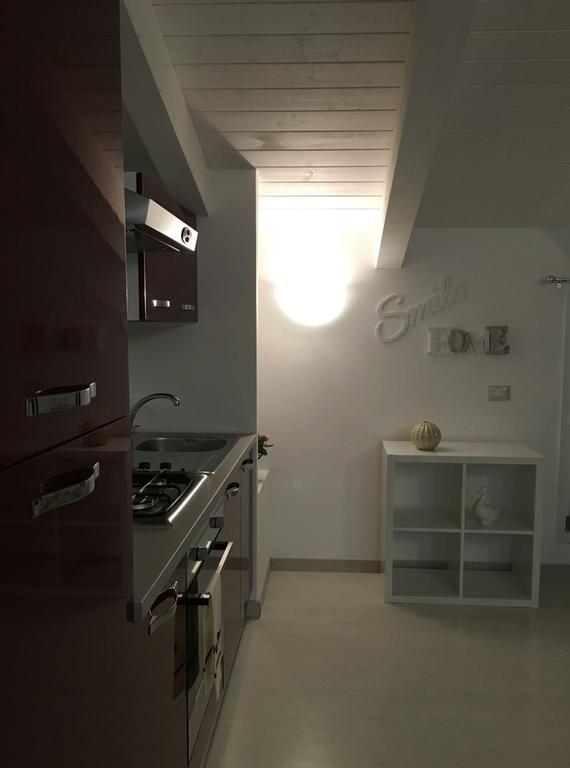 Apartments Arcobaleno Deiva Marina Kültér fotó